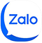 zalo